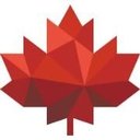 FNF Canada company logo