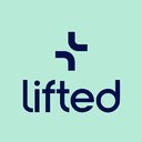Lifted Healthcare Group Inc company logo
