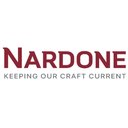 Nardone Electric company logo