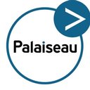 Ville de PALAISEAU company logo