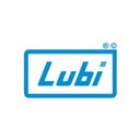 Lubi Electronics company logo