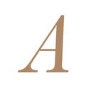 Australasia