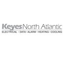 Keyes North Atlantic, Inc. company logo