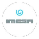 Imesa SpA company logo
