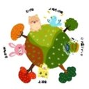 社会福祉法人信和会 company logo