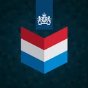 Ministerie van Defensie company logo