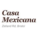 CASA MEXICANA company logo