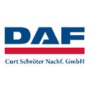 Curt Schröter Nachf. GmbH company logo