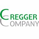 CREGGER COMPANY INC company logo