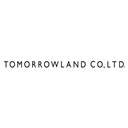 株式会社トゥモローランド company logo