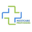NextCare Providers LLC company logo