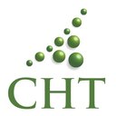 COMPLIANT HEALTHCARE TECHNOLOGIES LLC company logo