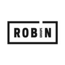 Groupe Robin company logo