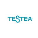 個別指導塾テスティー株式会社 company logo
