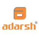 Adarsh infrainterio Pvt  Ltd 