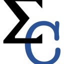 SigmaCorps Solutions, LLC company logo