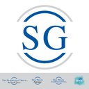 The Silbernagel Group company logo