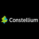 Constellium company logo