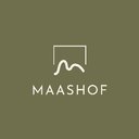 Maashof company logo