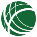 MICHIGAN STAFFING company logo