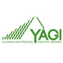 株式会社八木クリエイティブ company logo