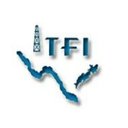 Texas First Industrial Corp. company logo