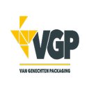 VG Nicolaus GmbH company logo