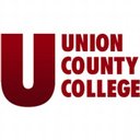 Union County College company logo