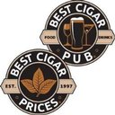 New Global Marketing company logo