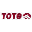 Tote Ireland company logo