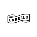 Cabello Fresh Produce LLC company logo
