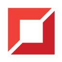 NW Staffing company logo