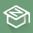 Nepternship company logo