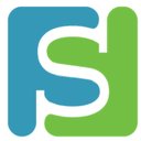 Superior Dental Health company logo