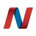 Nicholson Plumbing, Heating and Air Conditioning company logo