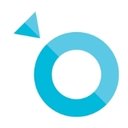 Satellogic company logo