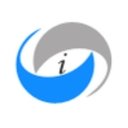 Matrix System Solution Technology company logo