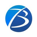 Biz4solutions.com company logo