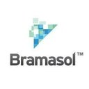 Bramasol company logo