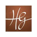 Hotel Gloria company logo