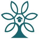 Seven Points Prep company logo