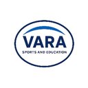 Vara Sports And Education company logo
