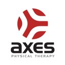 Axes Physical Therapy company logo