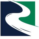 Niagara Training &amp; Employment Agency company logo