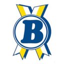 Heinrich Borgmeier GmbH &amp; Co. KG company logo