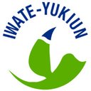 岩手雪運株式会社 company logo
