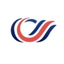 Cypress Care Center company logo