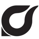 Cardinal Systems Inc company logo