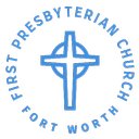 First Presbyterian Church of Fort Worth company logo