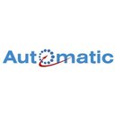 Automatic Infotech company logo